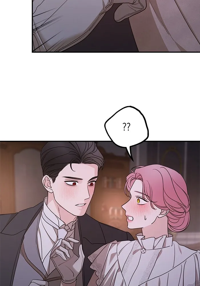 ครอบครัวสามีเห็นทีจะคลั่งรัก ตอนที่ 99 รูปที่ 64