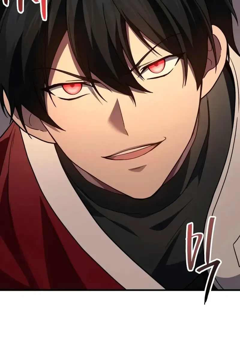 The Martial God Who Regressed Back to Level 2 ตอนที่ ตอนที่ 109 รูปที่ 109