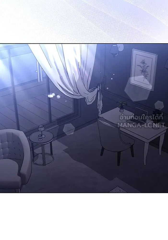 ละลายรักให้ล้นใจ ตอนที่ 54 รูปที่ 81