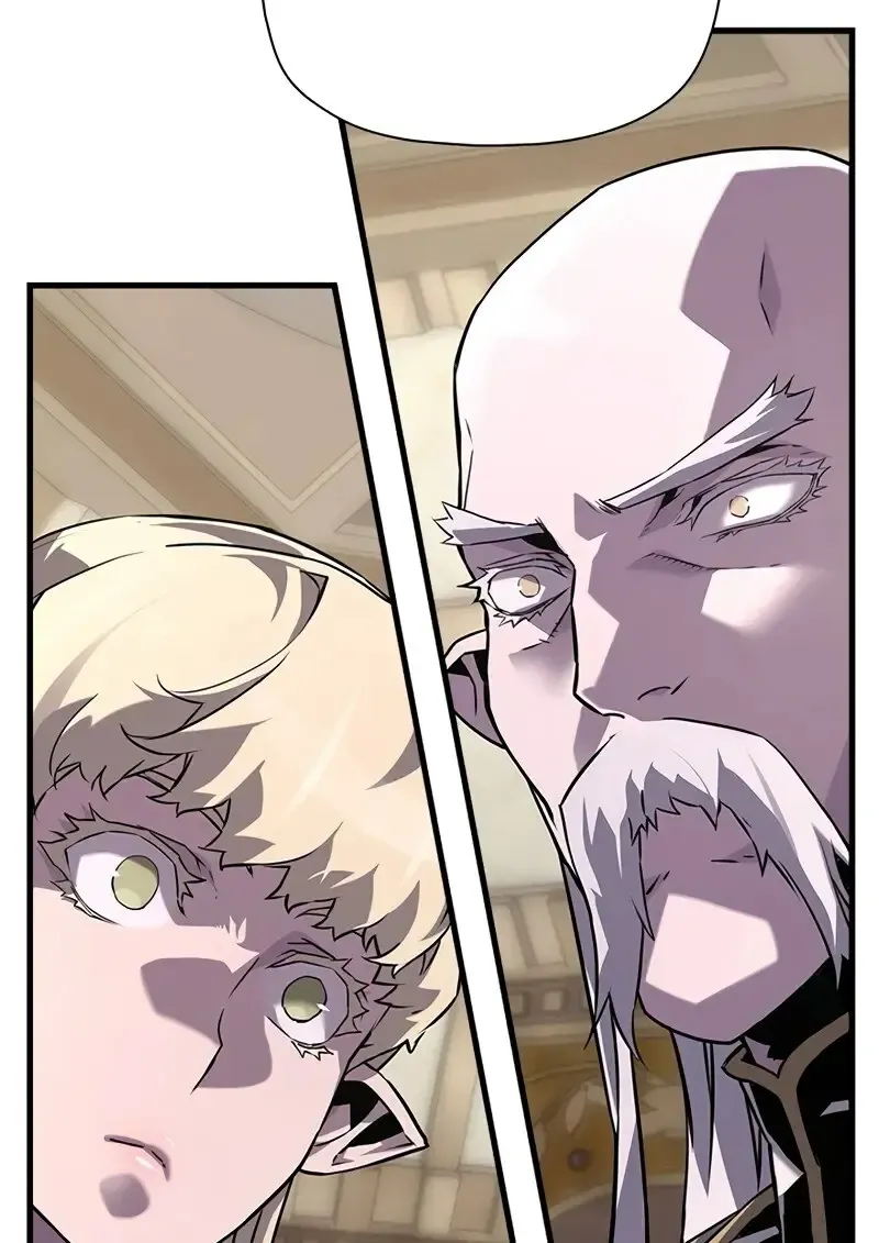 Necromancer_s Evolutionary Traits ตอนที่ ตอนที่ 100 รูปที่ 90