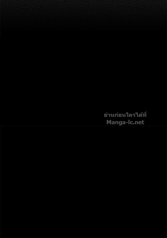 Doujin-Lc- อ่าน โดจิน มังฮวา เกาหลี ญี่ปุ่น จีน แปลไทย ชายาคนสุดท้ายของเจ้าชายไร้หัวใจ ตอนที่ 1 2 3 4 5 6 7 8 9 10 11 12 13 14 ฟรี ไม่มีโฆษณา อ่าน โดจิน Manhwa เกาหลี ญี่ปุ่น จีน เรามีครบ คัดมาให้เน้นๆ โดจิน 18+ รับประกันความฟินโดย Doujin Lc