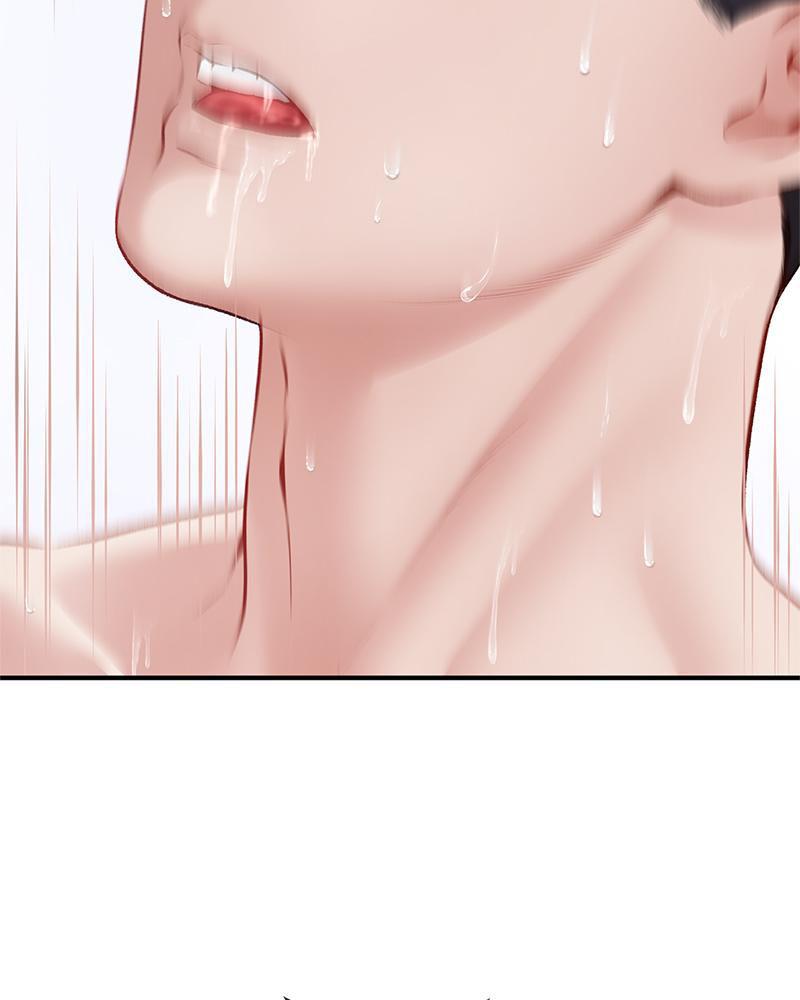 Doujin-Lc- อ่าน โดจิน มังฮวา เกาหลี ญี่ปุ่น จีน แปลไทย Delirious Diary ตอนที่ 1 2 3 4 5 6 7 8 9 10 11 12 13 14 ฟรี ไม่มีโฆษณา อ่าน โดจิน Manhwa เกาหลี ญี่ปุ่น จีน เรามีครบ คัดมาให้เน้นๆ โดจิน 18+ รับประกันความฟินโดย  Doujin Lc