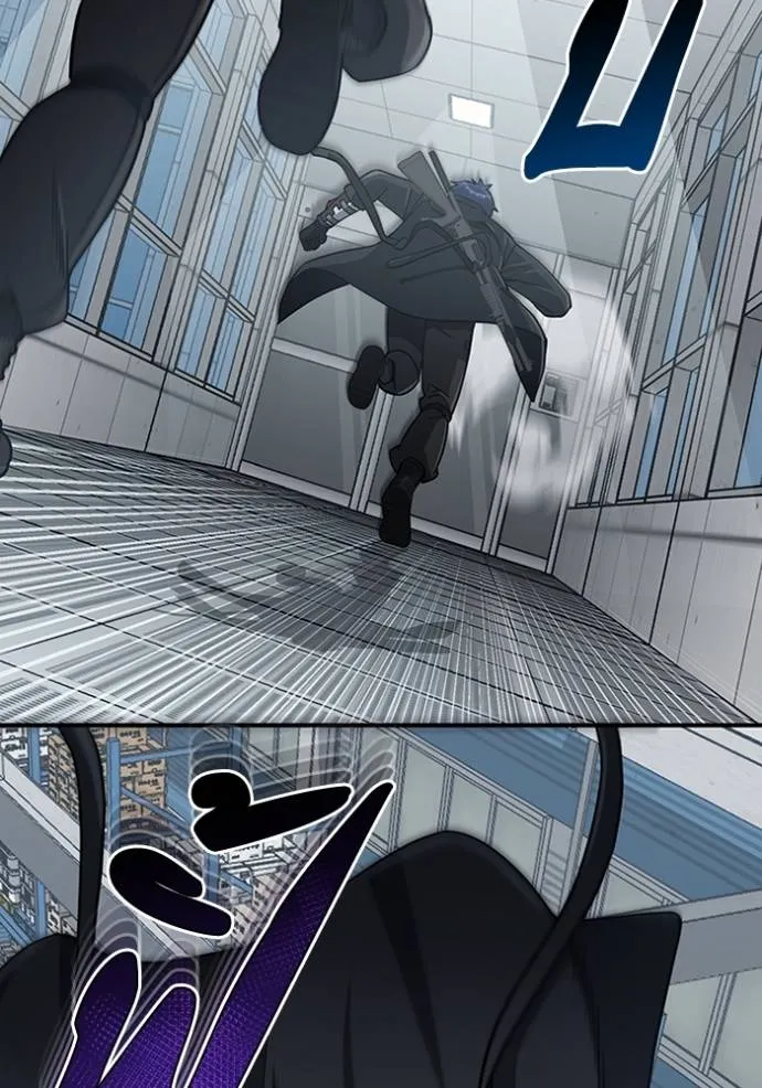 อัจฉริยะนอกคอก ตอนที่ 72 รูปที่ 80