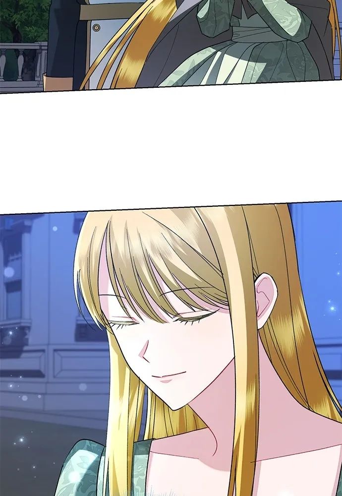 บุปผาลบคมดาบ ตอนที่ 66 รูปที่ 16