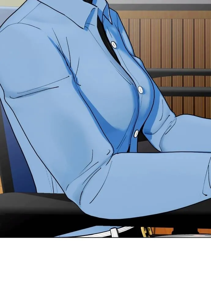 หมาหัวเน่า ตอนที่ 101 รูปที่ 110