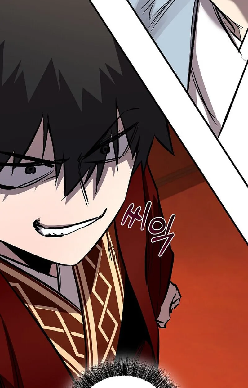 Childhood Friend of the Zenith สหายว_ยเยาว_ของข_าแข_งแกร_งท_ส_ดในใต_หล_า ตอนที่ ตอนที่ 81 รูปที่ 39