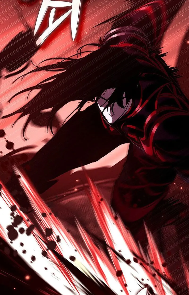 Crimson Reset ช_ว_ตคร_งท_สองของราช_นร_ตต_กาล หล_งจากหลบหน_มาคร_งป_ แวมไพร_ย_จ_นก_ถ_กส_งหารในท_ส_ด ตอนที่ ตอนที่ 20 รูปที่ 147