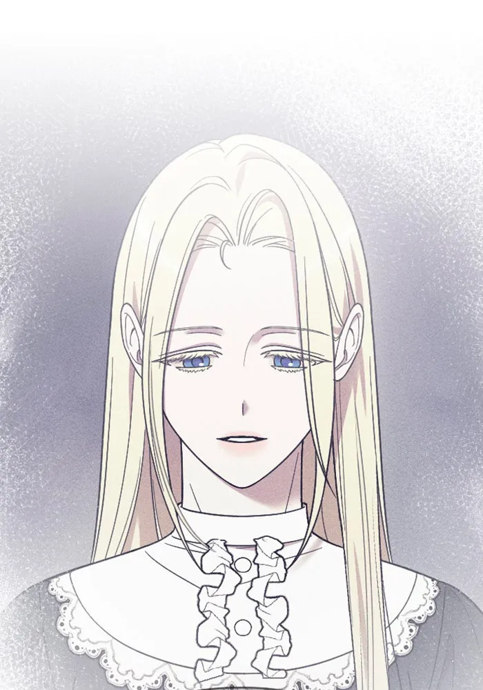 จำเลยหัวใจ ตอนที่ 9 รูปที่ 35