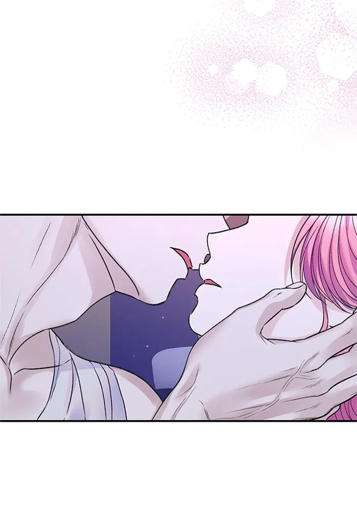 ไหนบอกว่าฉันใกล้ตาย ตอนที่ 81 รูปที่ 56