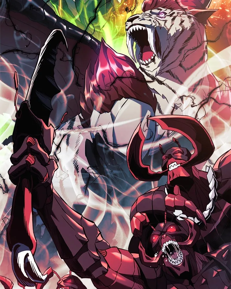 สัปดาห์นี้งดอัปตอนใหม่ ตอนที่ 49 รูปที่ 148