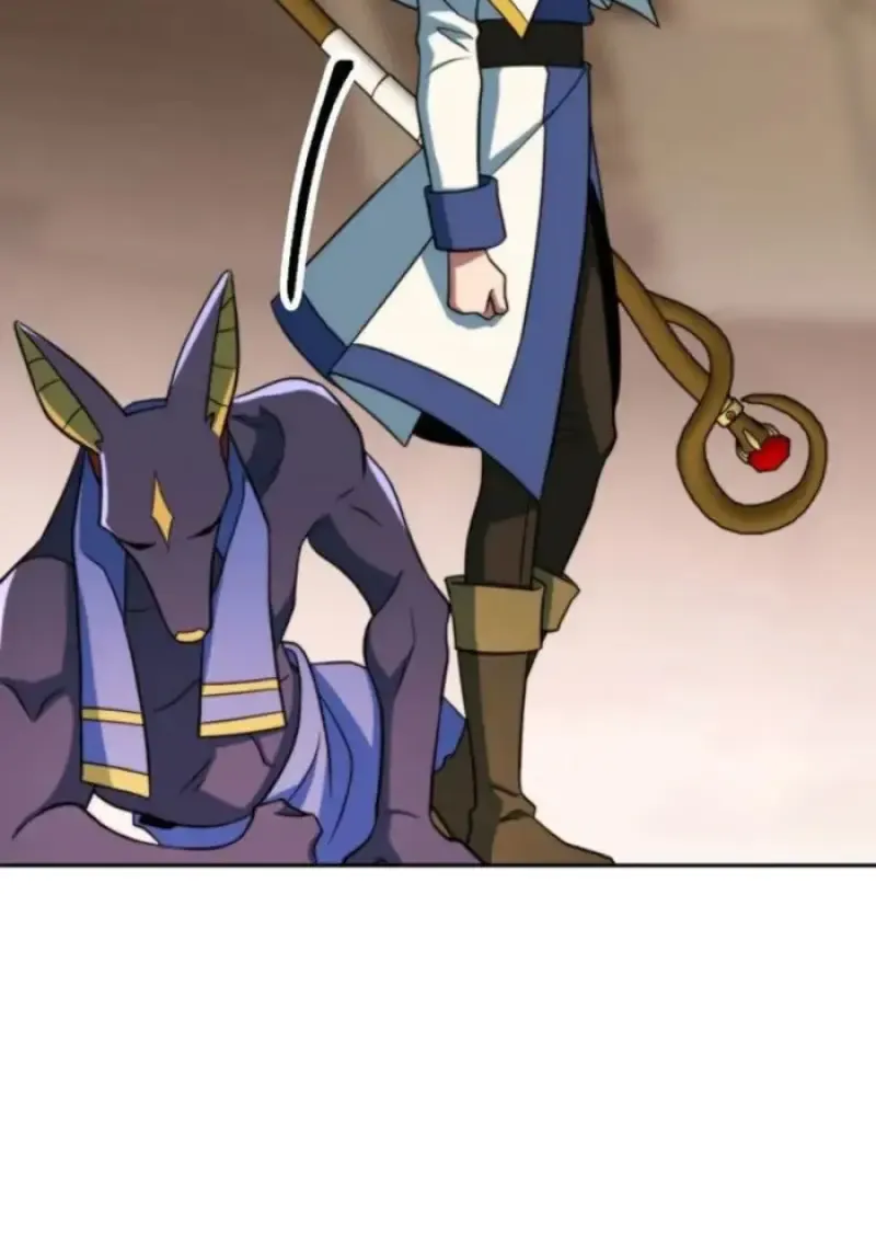 Archmage Transcending Through Regression ตอนที่ ตอนที่ 161 รูปที่ 44