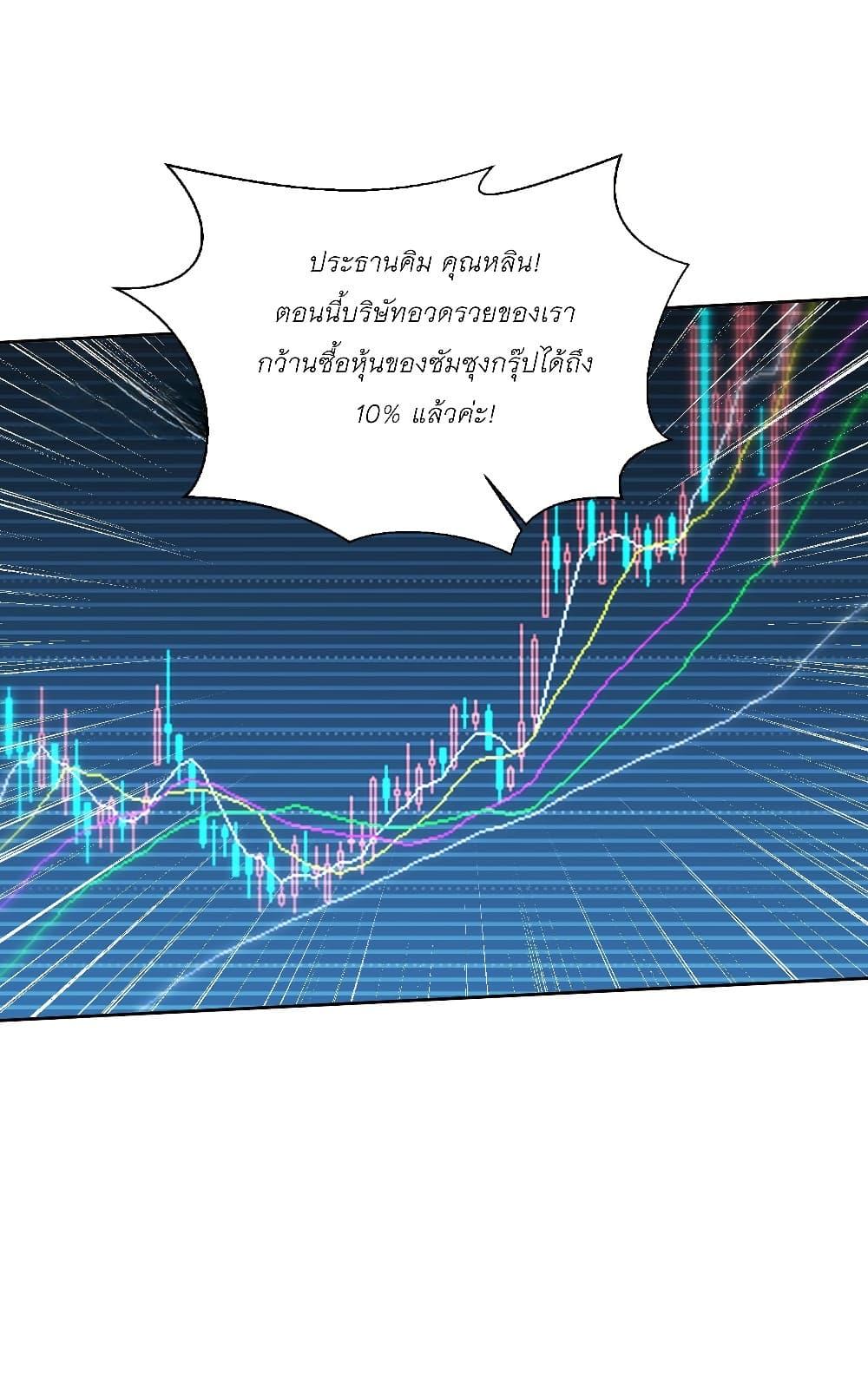 Manga-lc-com อ่านมังงะ อ่านการ์ตูน ออนไลน์ ฟรี Became a Billionaire After Dog Licking Improperly ตอนที่ 1 2 3 4 5 6 7 8 9 10 11 12 13 14 ฟรี ไม่มีโฆษณา Manga-lc - อ่าน มังงะ อ่าน การ์ตูน ออนไลน์ อ่านมังงะ ฟรี