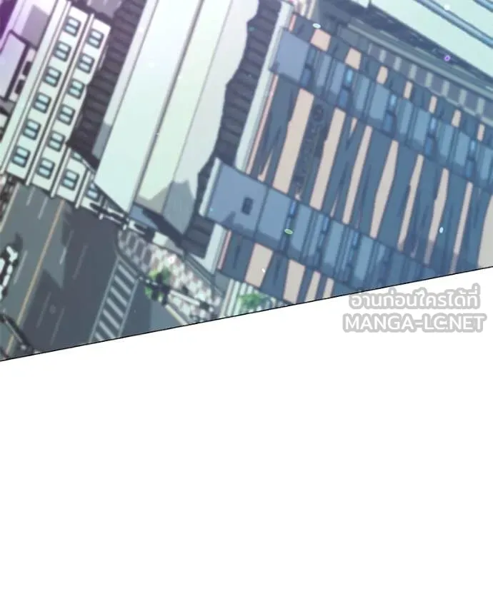 คนสวนโลกฮันเตอร์ ตอนที่ 72 รูปที่ 140