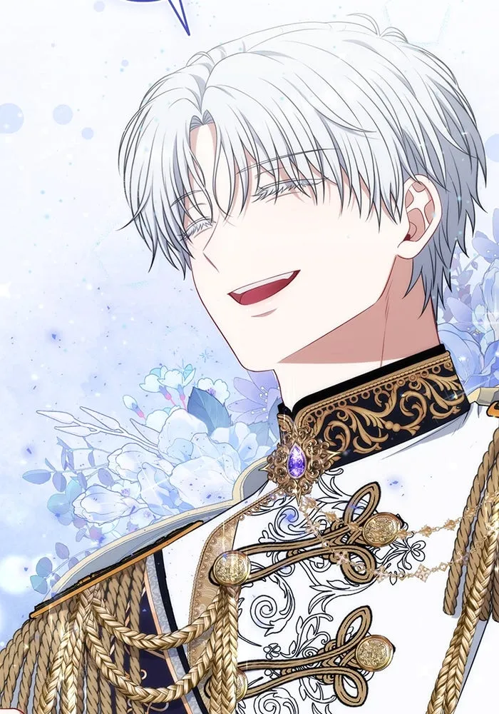 ละครชีวิตลิขิตรัก ตอนที่ 15 รูปที่ 41