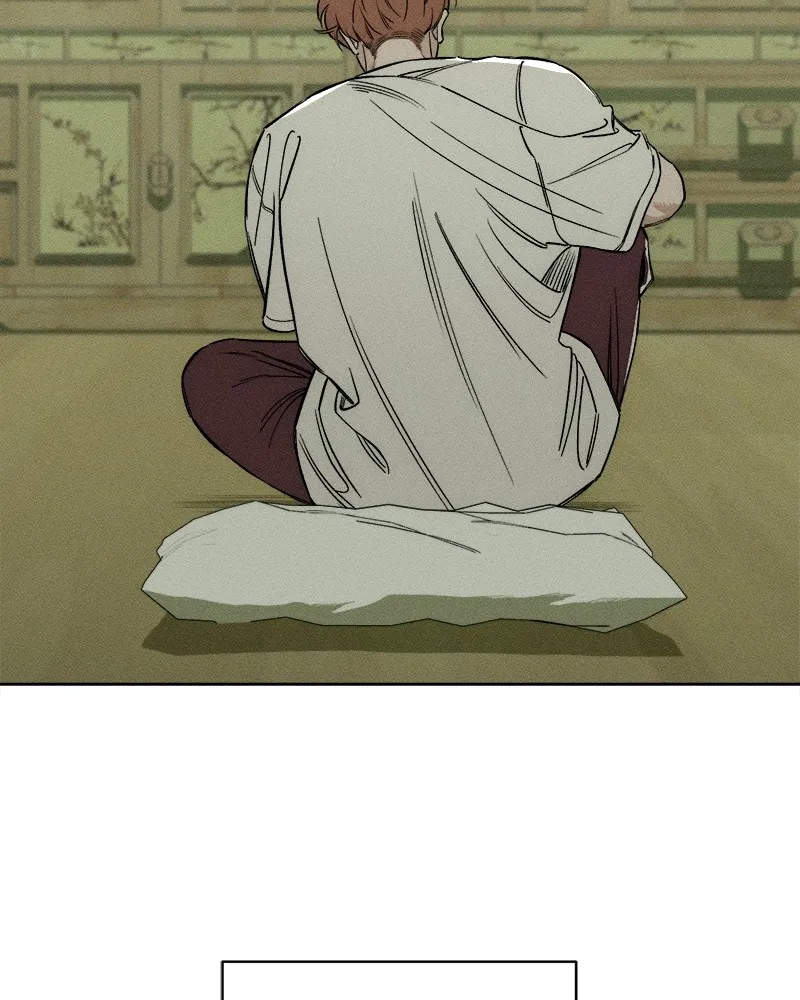 บุปผารุ่มราคะ ตอนที่ 10 รูปที่ 100