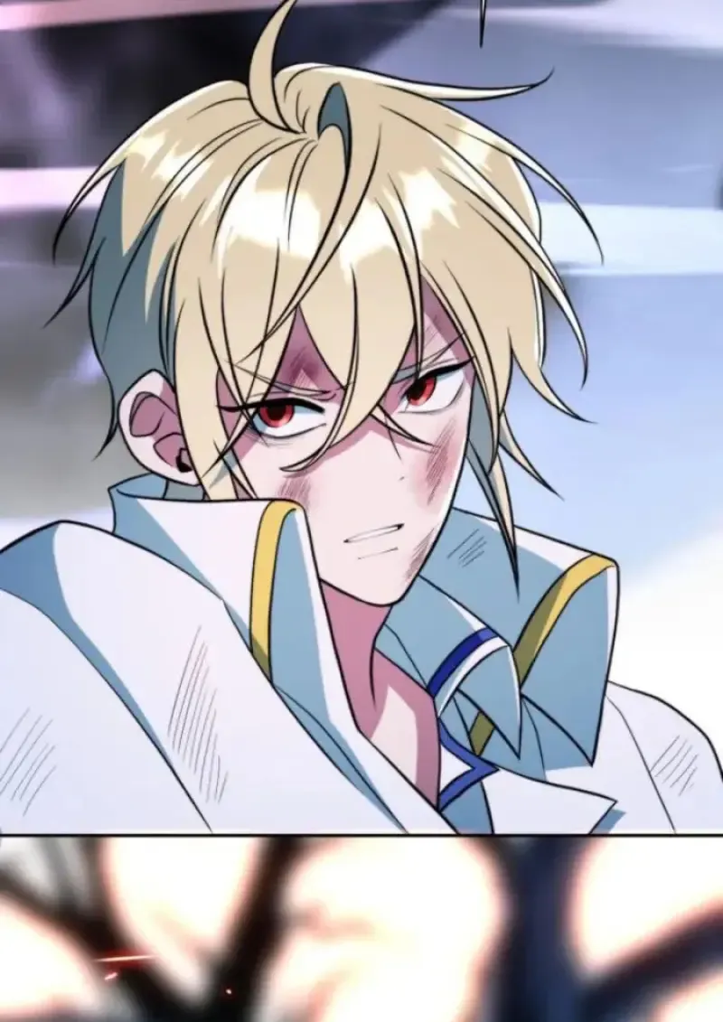 Archmage Transcending Through Regression ตอนที่ ตอนที่ 151 รูปที่ 106