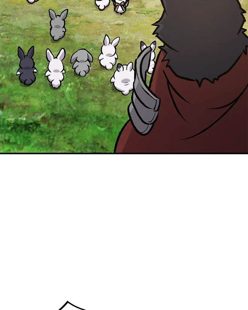 ปลูกผักพิชิตหอคอย ตอนที่ 99 รูปที่ 32