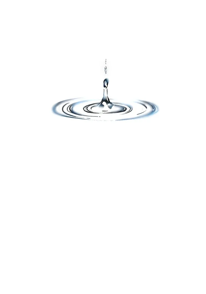 ชีวิตรักฉบับเดจาวู ตอนที่ 3 รูปที่ 64