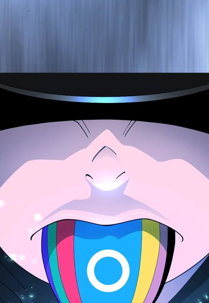 ยุคแห่งยอดมนุษย์ ตอนที่ 83 รูปที่ 31