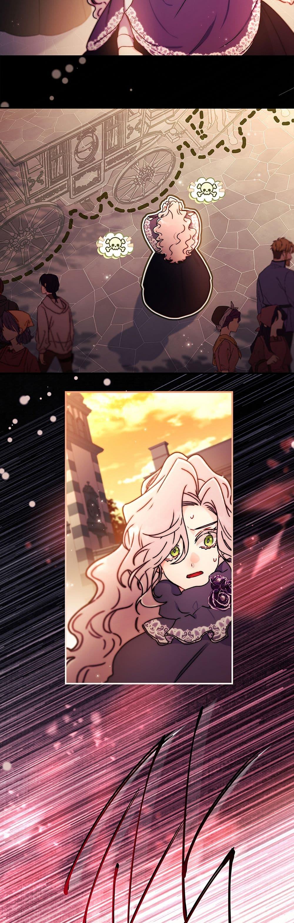 Manga-lc-com อ่านมังงะ อ่านการ์ตูน ออนไลน์ ฟรี I Became the Male Lead’s Adopted Daughter ตอนที่ 1 2 3 4 5 6 7 8 9 10 11 12 13 14 ฟรี ไม่มีโฆษณา Manga-lc - อ่าน มังงะ อ่าน การ์ตูน ออนไลน์ อ่านมังงะ ฟรี