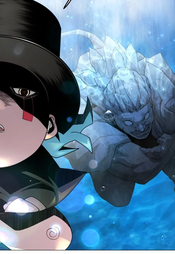 ยุคแห่งยอดมนุษย์ ตอนที่ 94 รูปที่ 53