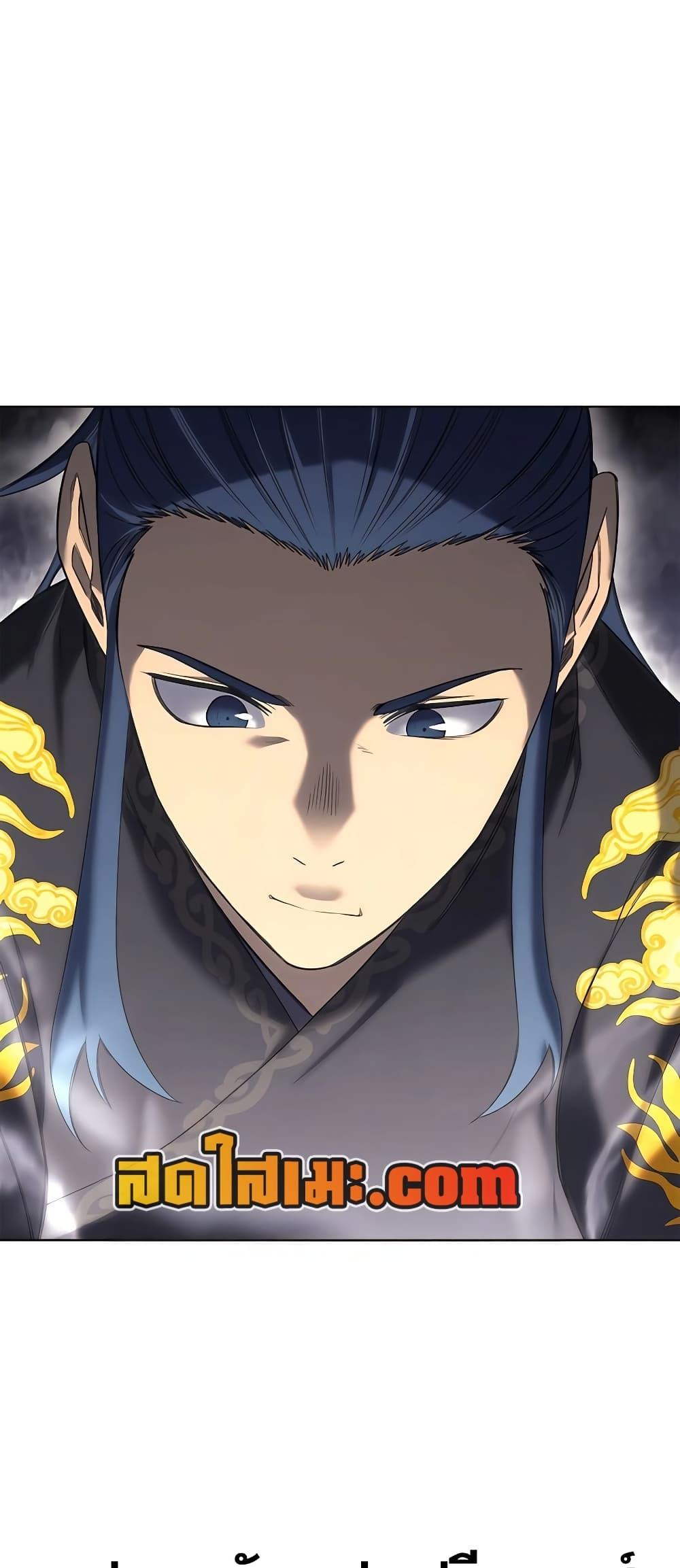 Manga-lc-com อ่านมังงะ อ่านการ์ตูน ออนไลน์ ฟรี Chronicles of Heavenly Demon ตำนานมารสวรรค์ ตอนที่ 1 2 3 4 5 6 7 8 9 10 11 12 13 14 ฟรี ไม่มีโฆษณา Manga-lc - อ่าน มังงะ อ่าน การ์ตูน ออนไลน์ อ่านมังงะ ฟรี