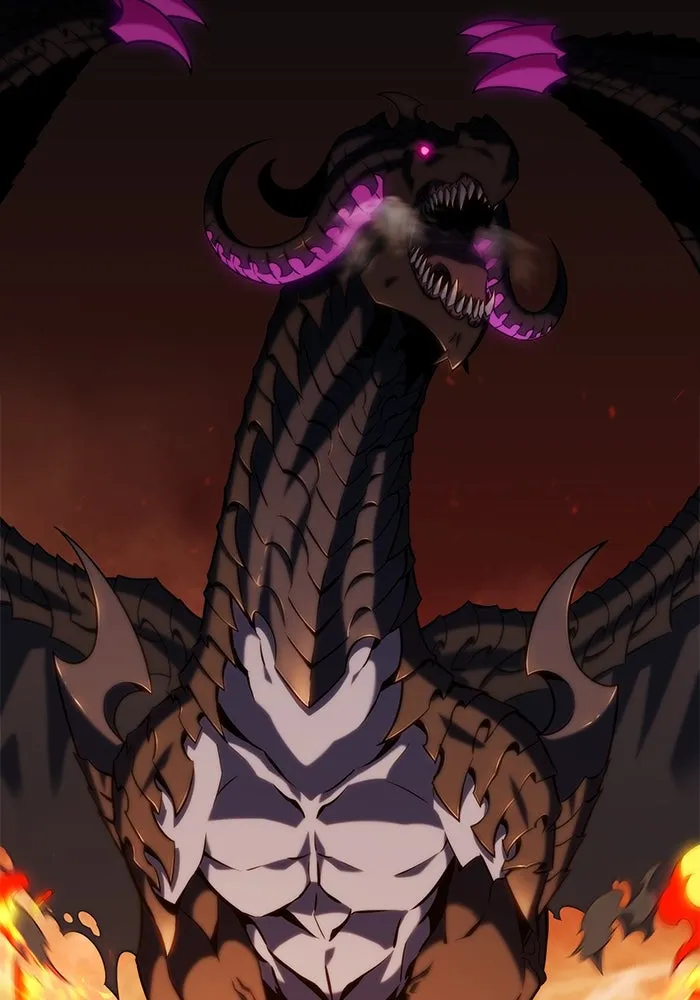 ลูกชายคนเล็กของดยุกคือมือสังหาร ตอนที่ 21 รูปที่ 143