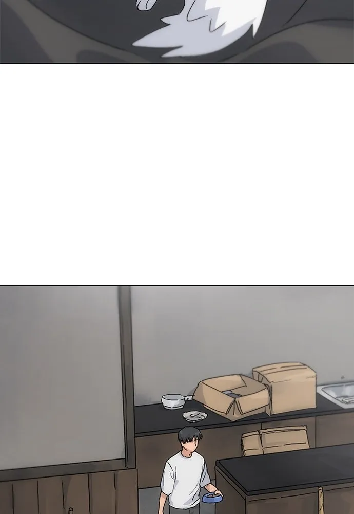 ตั้งแคมป์ฮีลใจในต่างโลก ตอนที่ 2 รูปที่ 55