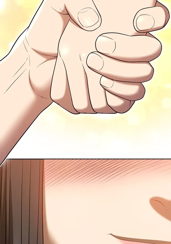 +99 ท่อนไม้พร้อมบวก ตอนที่ 31 รูปที่ 113