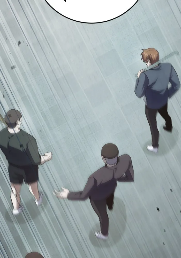 ราชินีนักบู๊ ตอนที่ 59 รูปที่ 94