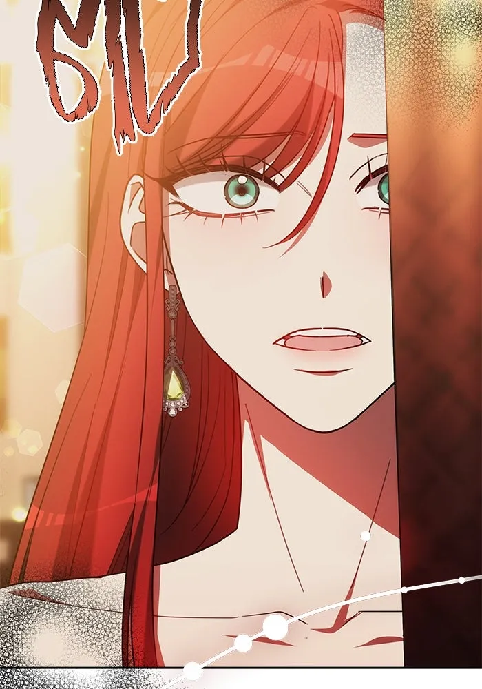 เหตุผลที่ฉันนอกใจ ตอนที่ 37 รูปที่ 35