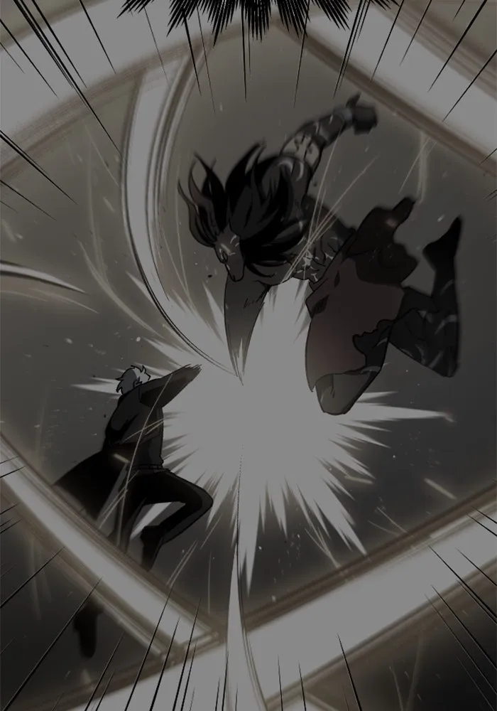 อดีตบอสหอคอย ตอนที่ 45 รูปที่ 83