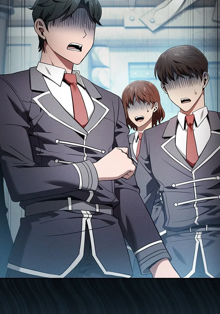 นักดาบอัจฉริยะจากอะคาเดมี ตอนที่ 19 รูปที่ 68