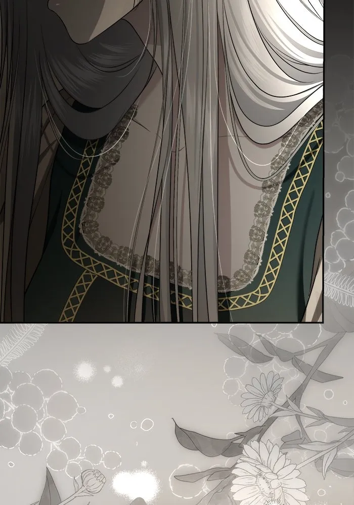 เกมรักด่านสุดท้ายจับนายพระเอก ตอนที่ 35 รูปที่ 31