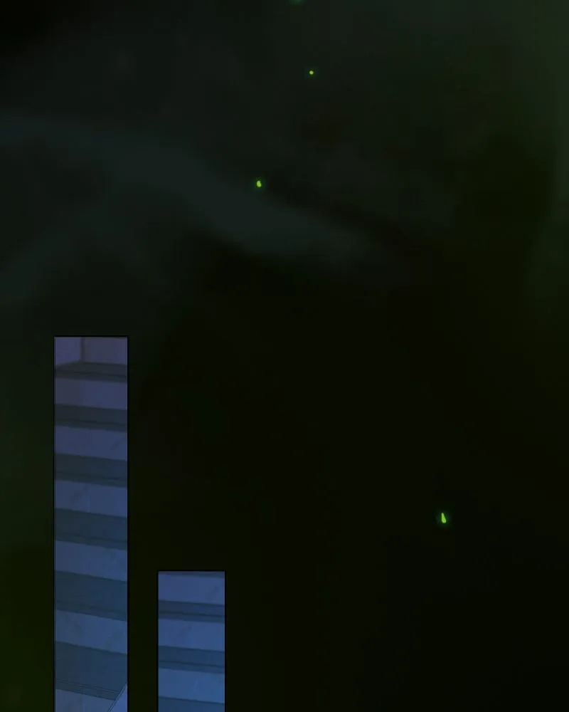 เซเรน่า ตอนที่ 128 (จบซีซัน 3) รูปที่ 110