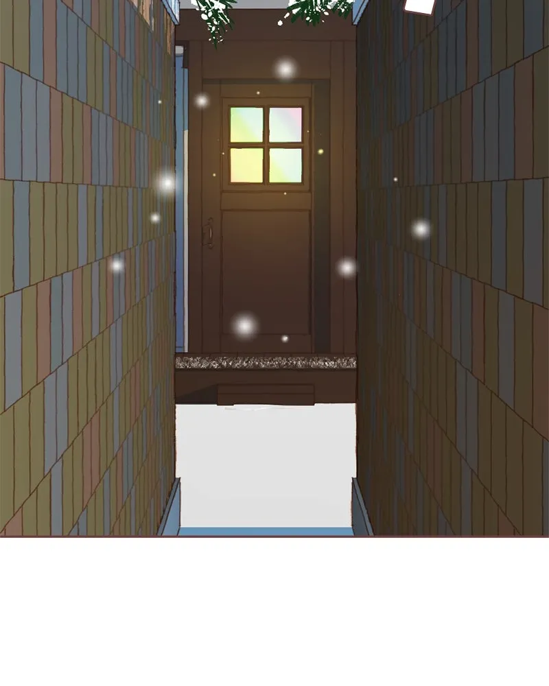 เพียงลมหนาว ตอนที่ 1 รูปที่ 125