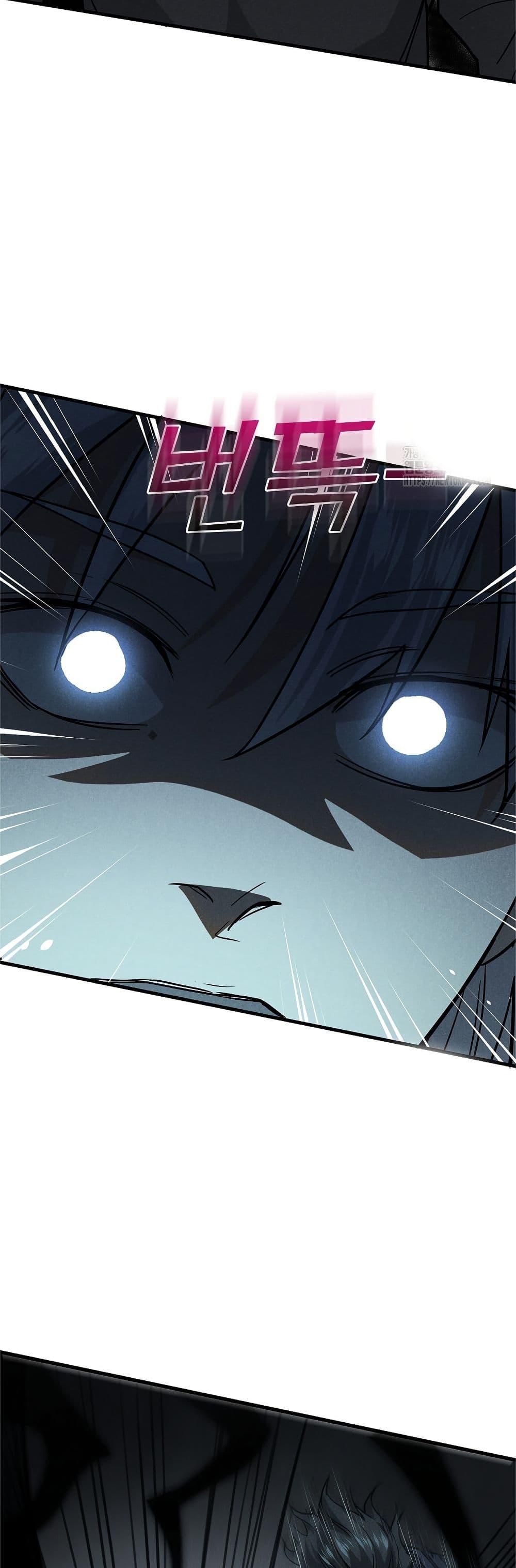 Manga-lc-com อ่านมังงะ อ่านการ์ตูน ออนไลน์ ฟรี Xinmo ตอนที่ 1 2 3 4 5 6 7 8 9 10 11 12 13 14 ฟรี ไม่มีโฆษณา Manga-lc - อ่าน มังงะ อ่าน การ์ตูน ออนไลน์ อ่านมังงะ ฟรี