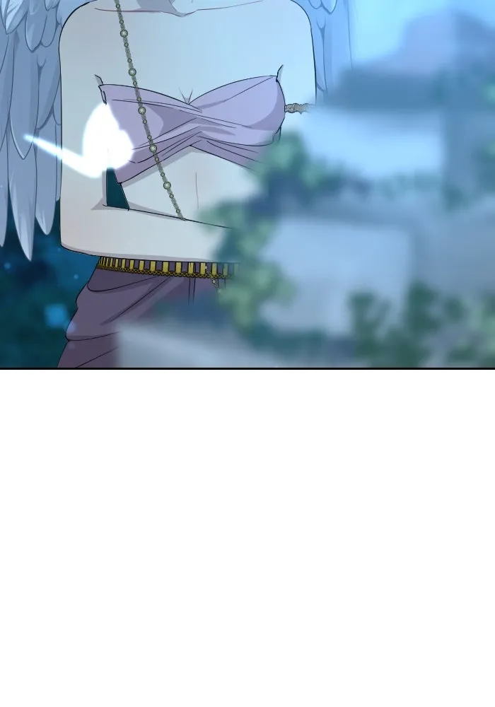 จันทร์เจ้า ตอนที่ ตอนที่ ๒๘  สิ่งที่ท่านไม่ได้สอน รูปที่ 47