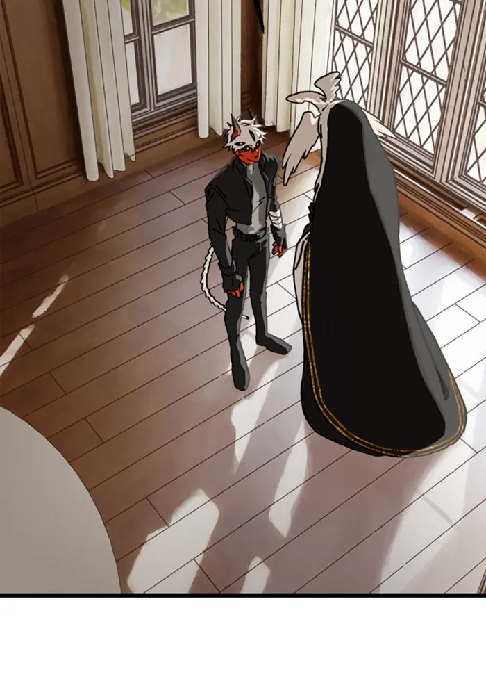 มัมหมีจ๋าหนูมาแบ๊ว ตอนที่ 19 รูปที่ 101