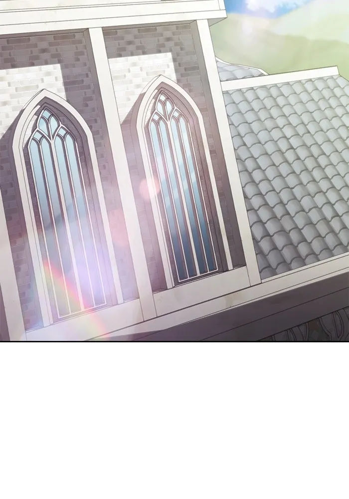 ชีวิตพลิกผันของลอร์ดผู้เกียจคร้าน ตอนที่ 110 พวกเราไปก่อนนะครับ รูปที่ 2