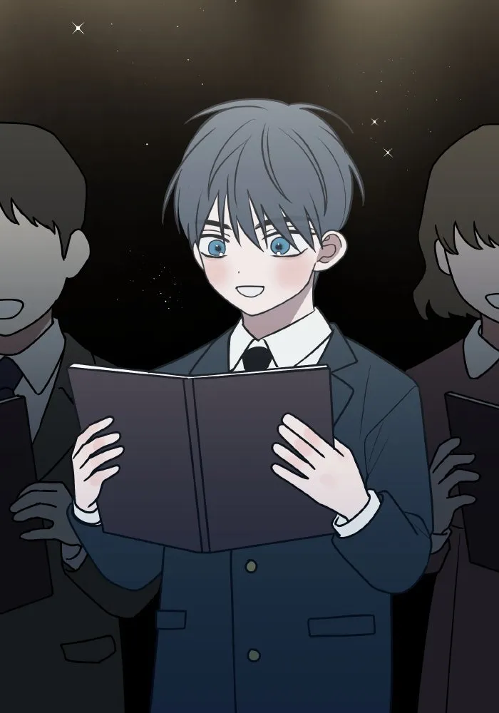 รักนี้ไม่มีรีไซเคิล ตอนที่ 67 รูปที่ 16