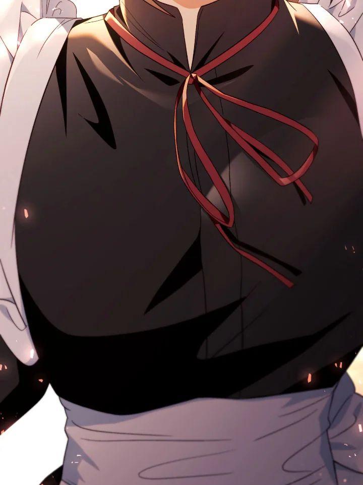 Doujin-Lc- อ่าน โดจิน มังฮวา เกาหลี ญี่ปุ่น จีน แปลไทย Regressor Instruction Manual ตอนที่ 1 2 3 4 5 6 7 8 9 10 11 12 13 14 ฟรี ไม่มีโฆษณา อ่าน โดจิน Manhwa เกาหลี ญี่ปุ่น จีน เรามีครบ คัดมาให้เน้นๆ โดจิน 18+ รับประกันความฟินโดย  Doujin Lc