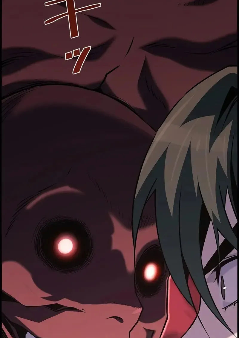 Necromancer_s Evolutionary Traits ตอนที่ ตอนที่ 96 รูปที่ 5