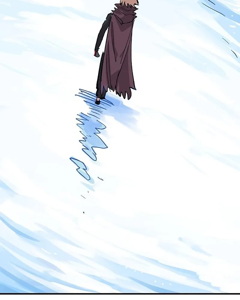 Player ตอนที่ 158 รูปที่ 5