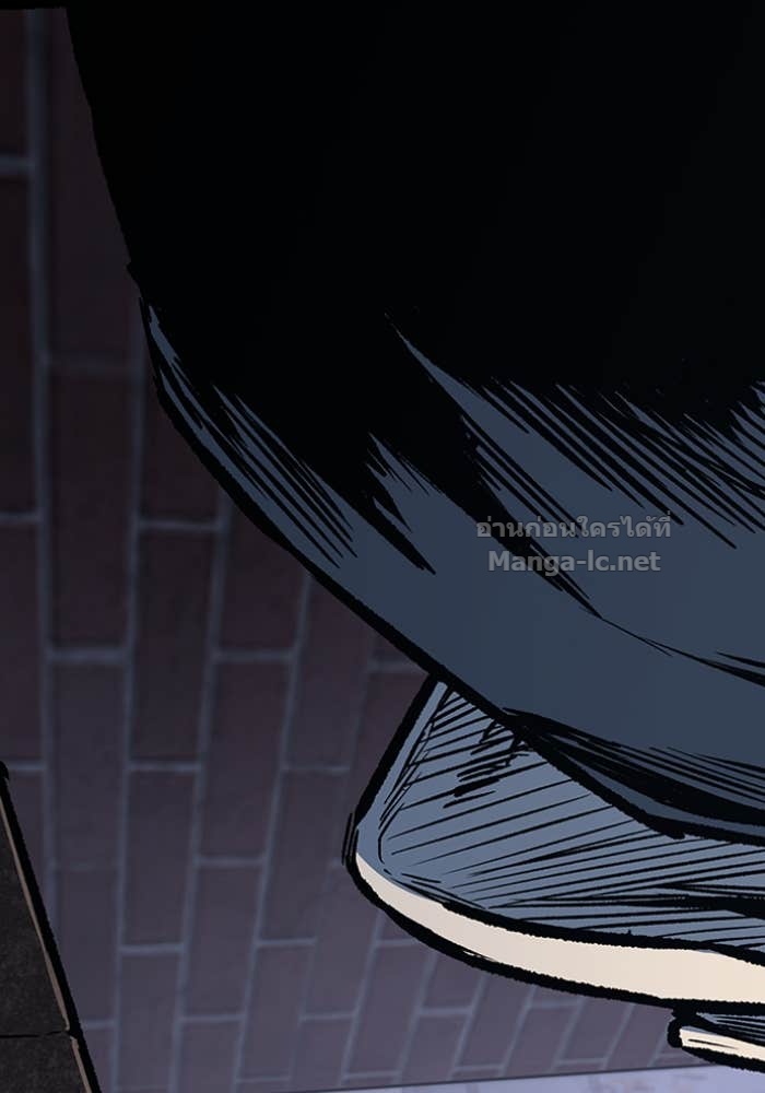 Doujin-Lc- อ่าน โดจิน มังฮวา เกาหลี ญี่ปุ่น จีน แปลไทย HECTOPASCAL ตอนที่ 1 2 3 4 5 6 7 8 9 10 11 12 13 14 ฟรี ไม่มีโฆษณา อ่าน โดจิน Manhwa เกาหลี ญี่ปุ่น จีน เรามีครบ คัดมาให้เน้นๆ โดจิน 18+ รับประกันความฟินโดย Doujin Lc