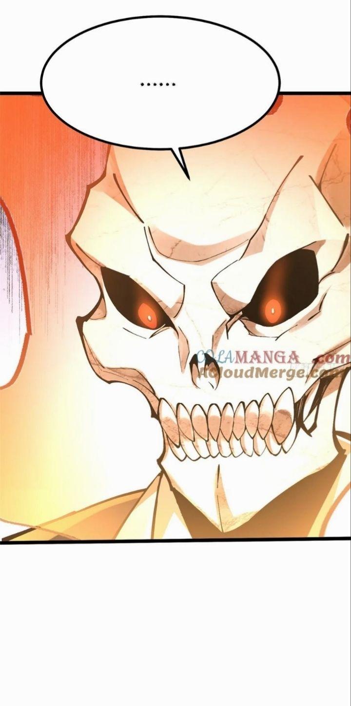 Manga-lc-com อ่านมังงะ อ่านการ์ตูน ออนไลน์ ฟรี I REALLY DON’T WANT TO LEARN FORBIDDEN SPELLS ตอนที่ 1 2 3 4 5 6 7 8 9 10 11 12 13 14 ฟรี ไม่มีโฆษณา Manga-lc - อ่าน มังงะ อ่าน การ์ตูน ออนไลน์ อ่านมังงะ ฟรี