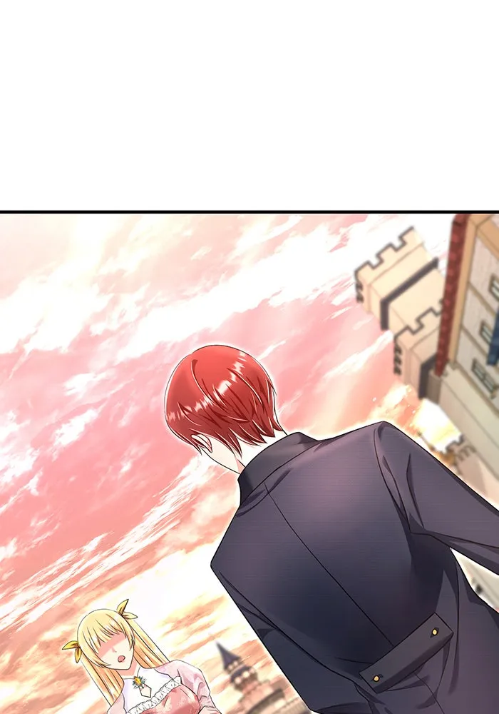 นางร้ายที่ไหนจะมีคุณธรรม ตอนที่ 99 รูปที่ 77