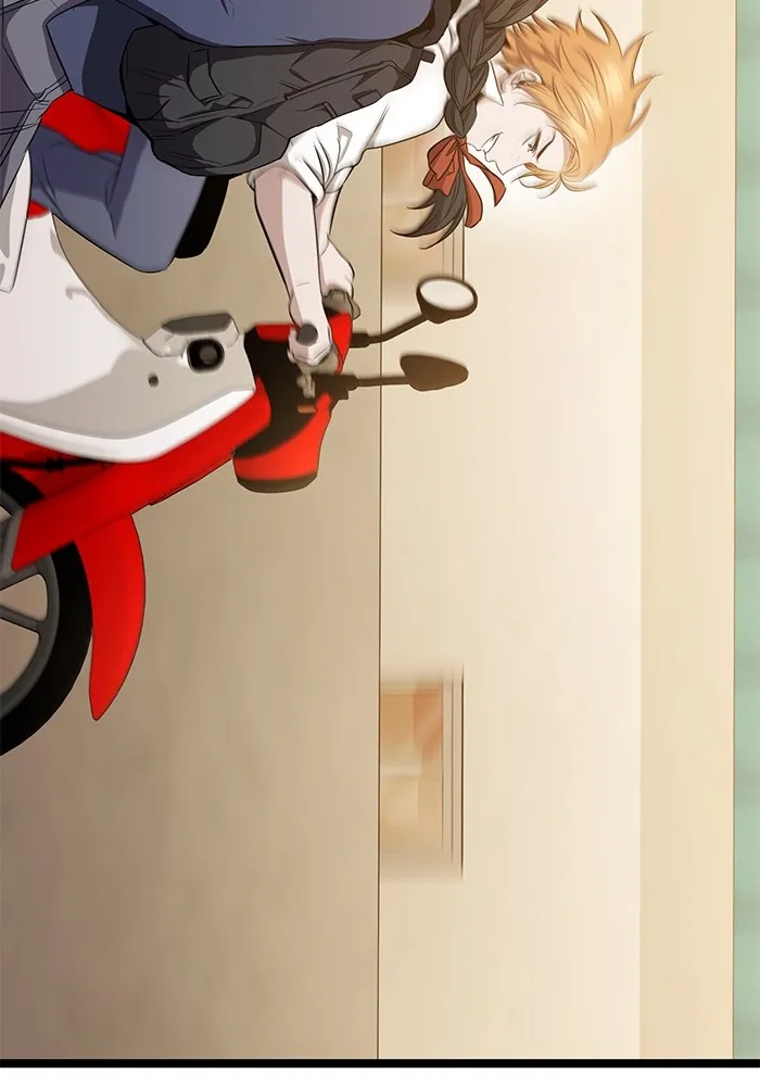 ราชินีนักบู๊ ตอนที่ 14 รูปที่ 127