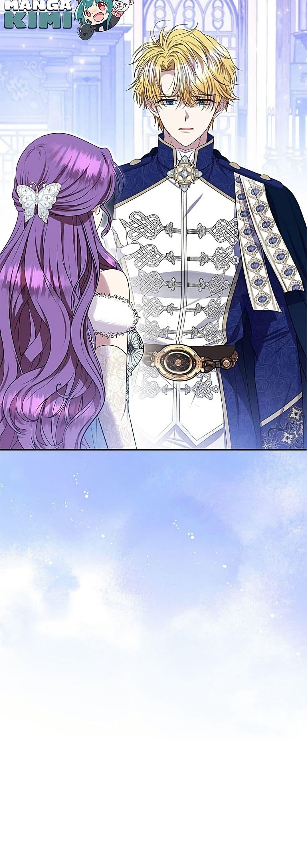 Manga-lc-com อ่านมังงะ อ่านการ์ตูน ออนไลน์ ฟรี Materialistic Princess ตอนที่ 1 2 3 4 5 6 7 8 9 10 11 12 13 14 ฟรี ไม่มีโฆษณา Manga-lc - อ่าน มังงะ อ่าน การ์ตูน ออนไลน์ อ่านมังงะ ฟรี