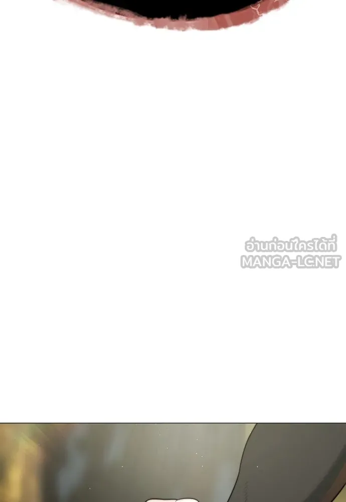 นักฆ่าย้อนวัย ตอนที่ 53 รูปที่ 123